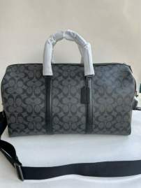 Picture of Coach Mens Bags _SKUfw223915791fw